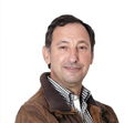 José António Marques